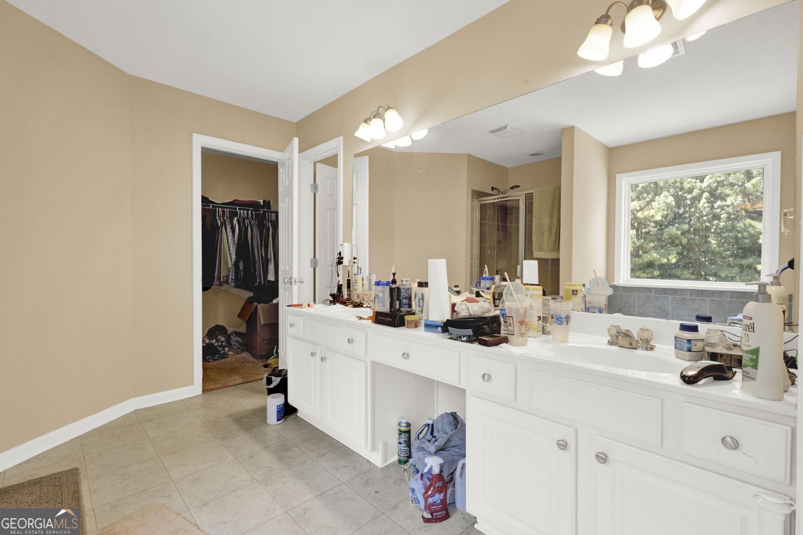 3716 Ramsey Circle Atlanta - Photo 8