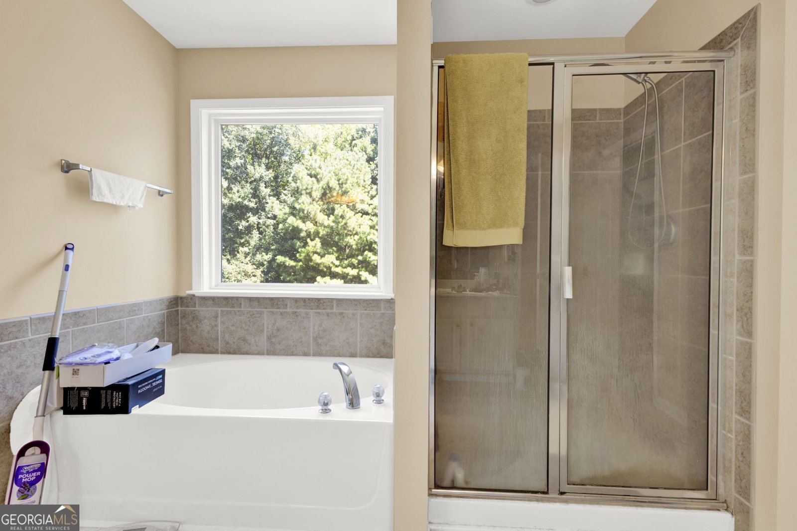 3716 Ramsey Circle Atlanta - Photo 9