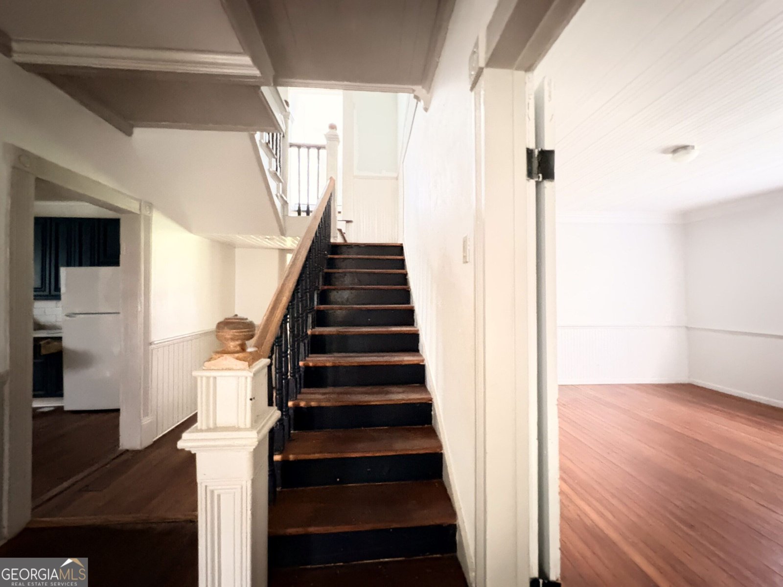 205 McDougald Avenue Pine Mountain - Photo 10