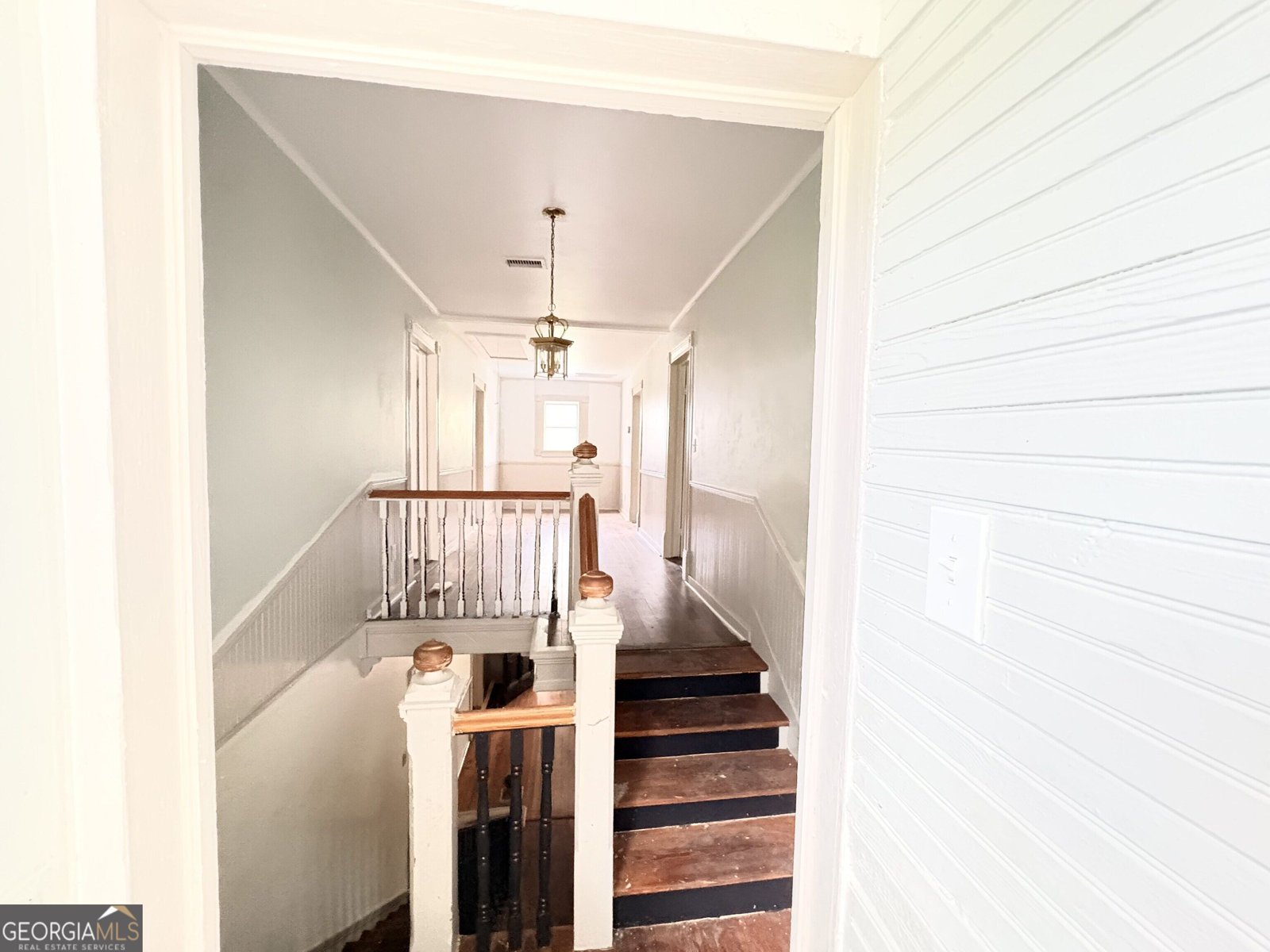 205 McDougald Avenue Pine Mountain - Photo 11