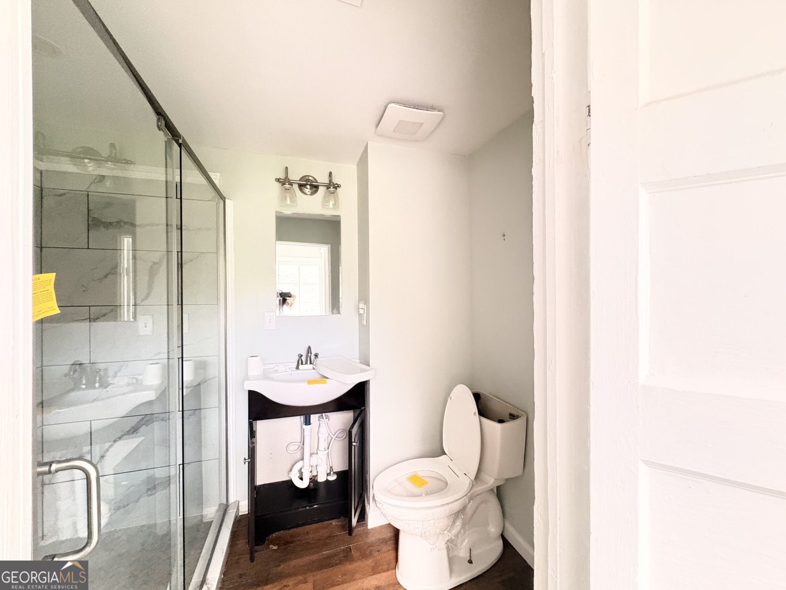 205 McDougald Avenue Pine Mountain - Photo 12