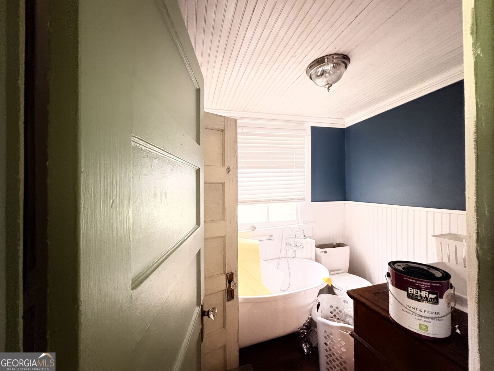 205 McDougald Avenue Pine Mountain - Photo 14