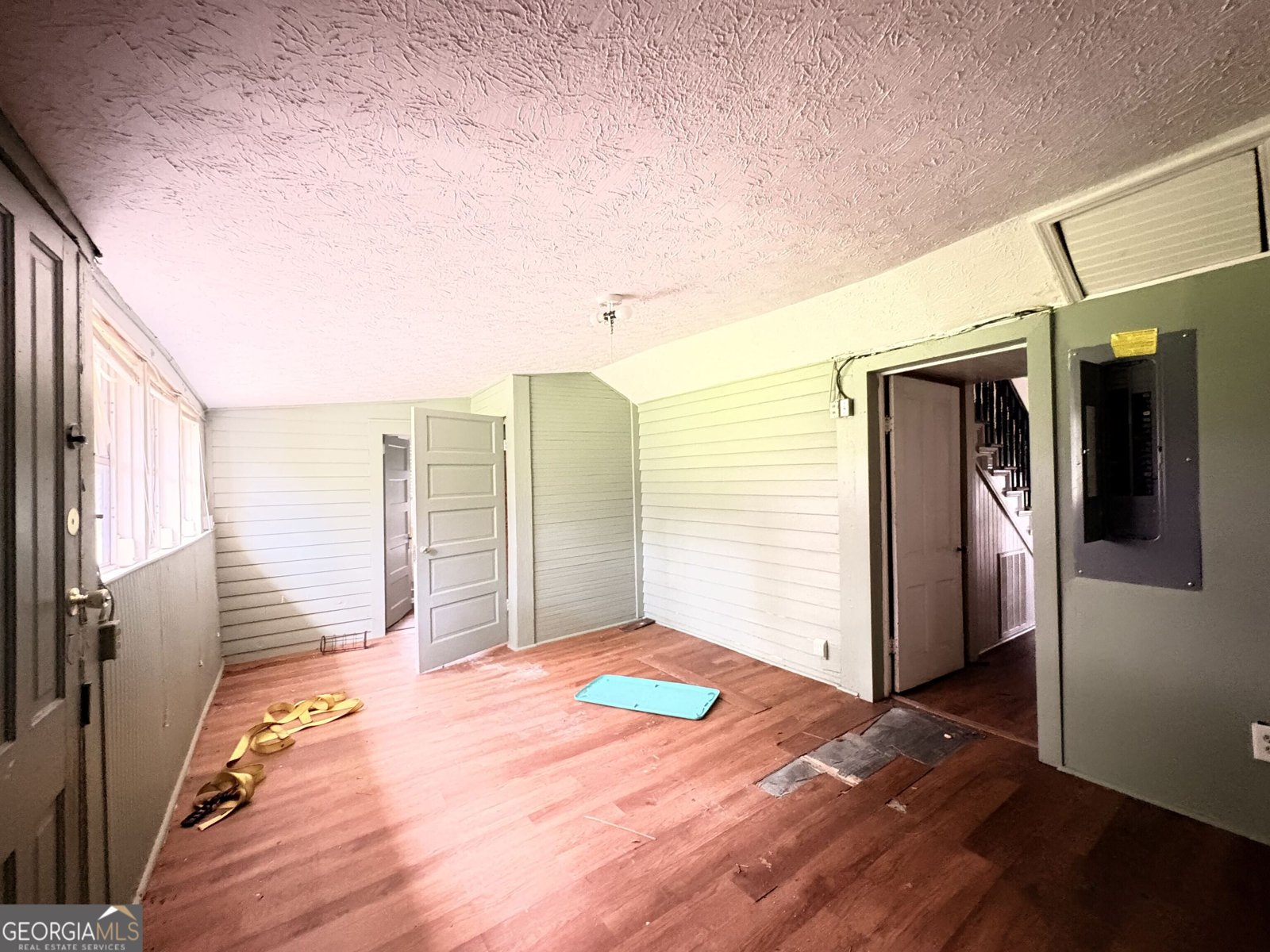 205 McDougald Avenue Pine Mountain - Photo 15