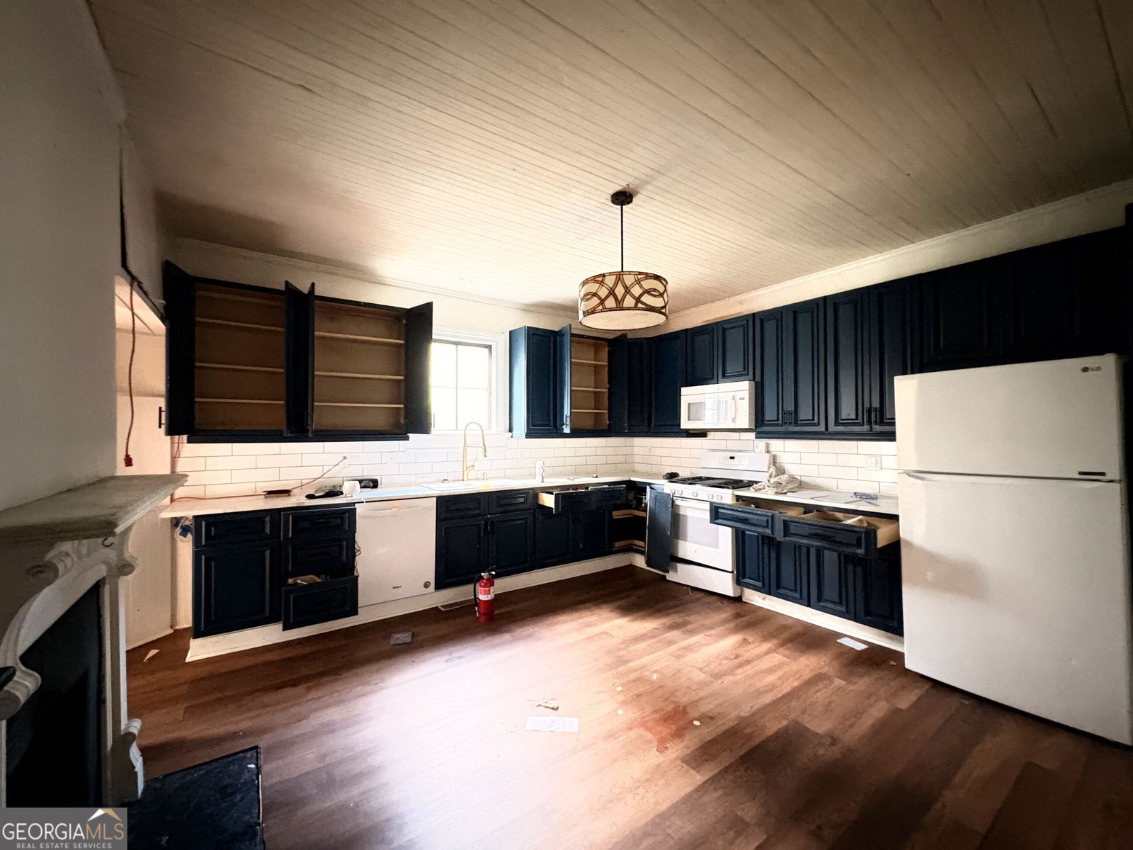 205 McDougald Avenue Pine Mountain - Photo 16