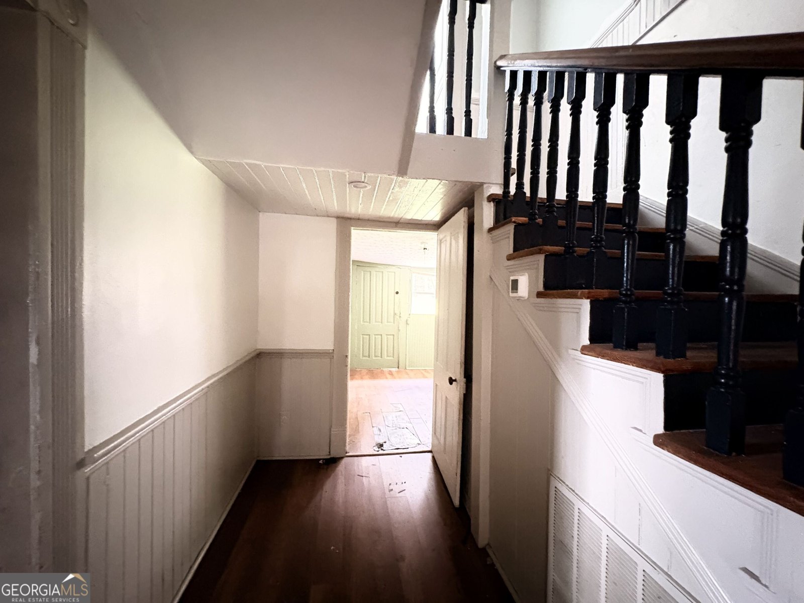 205 McDougald Avenue Pine Mountain - Photo 17