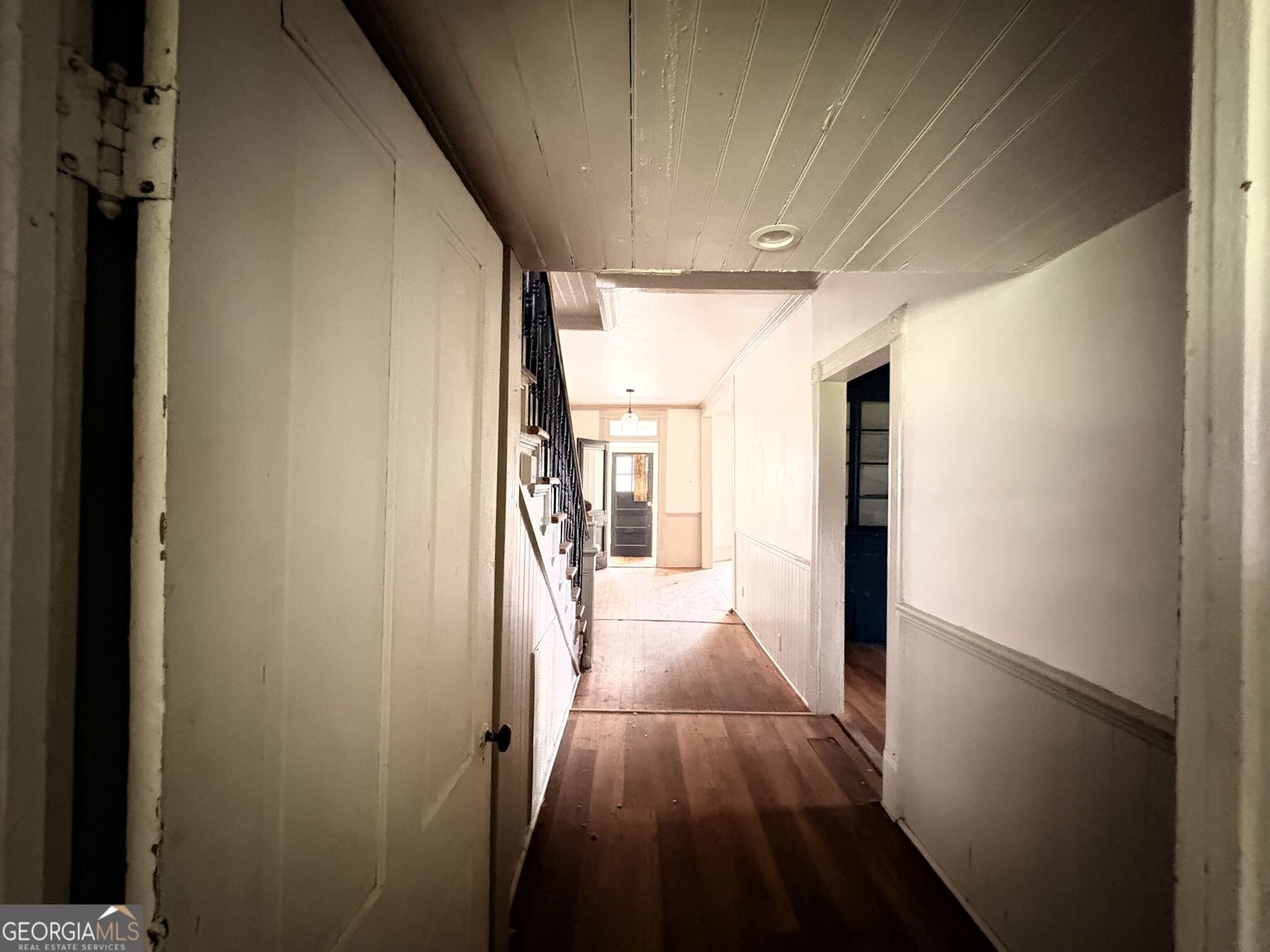 205 McDougald Avenue Pine Mountain - Photo 18
