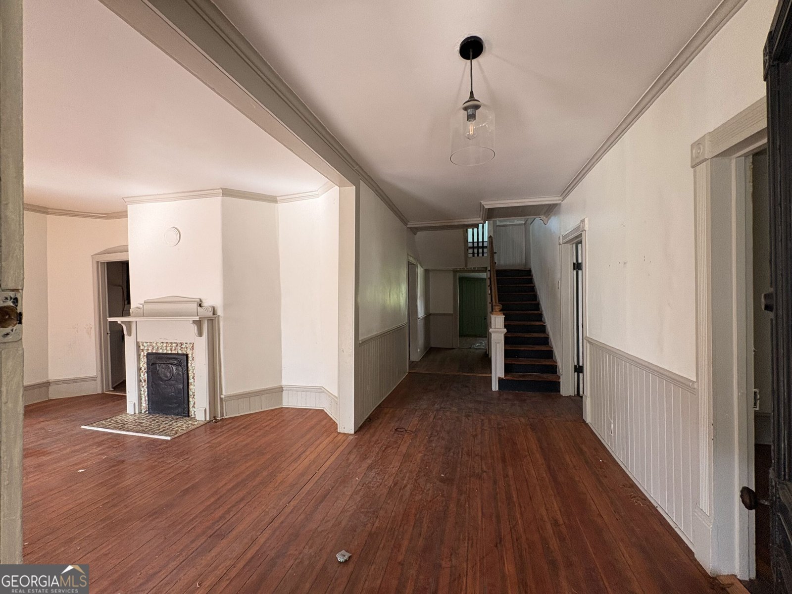 205 McDougald Avenue Pine Mountain - Photo 19