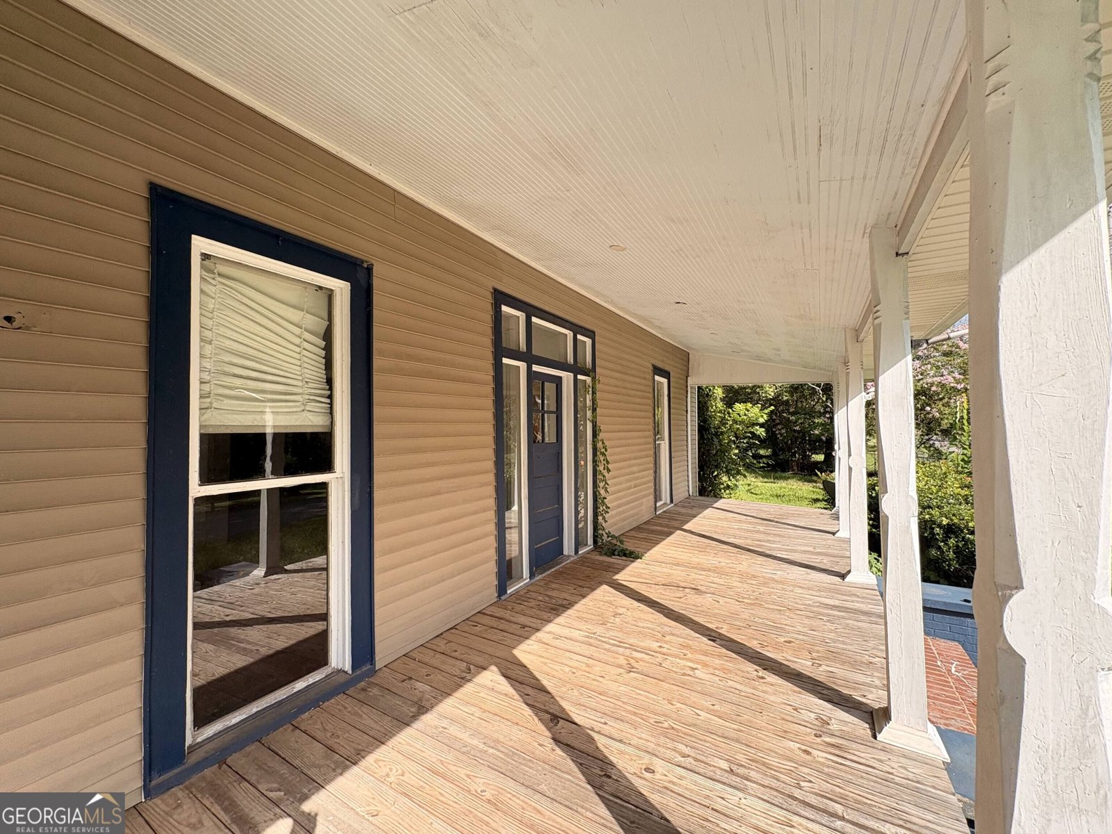 205 McDougald Avenue Pine Mountain - Photo 20