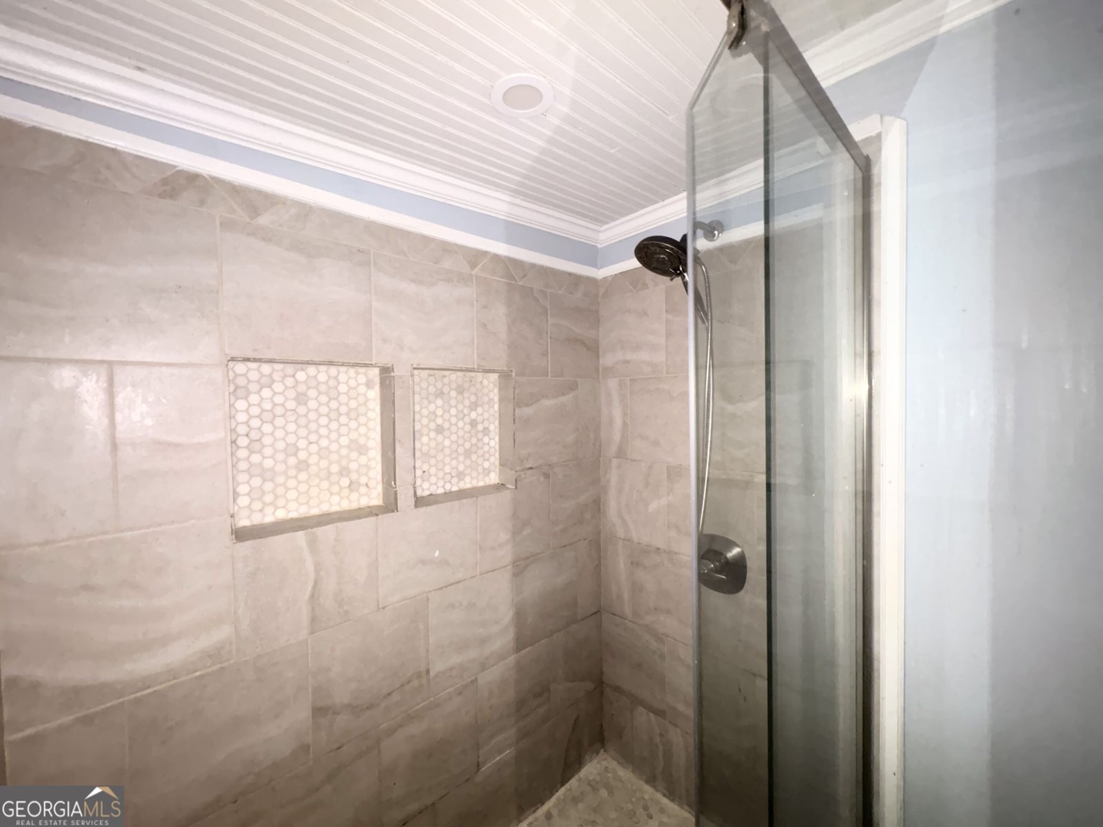 205 McDougald Avenue Pine Mountain - Photo 4