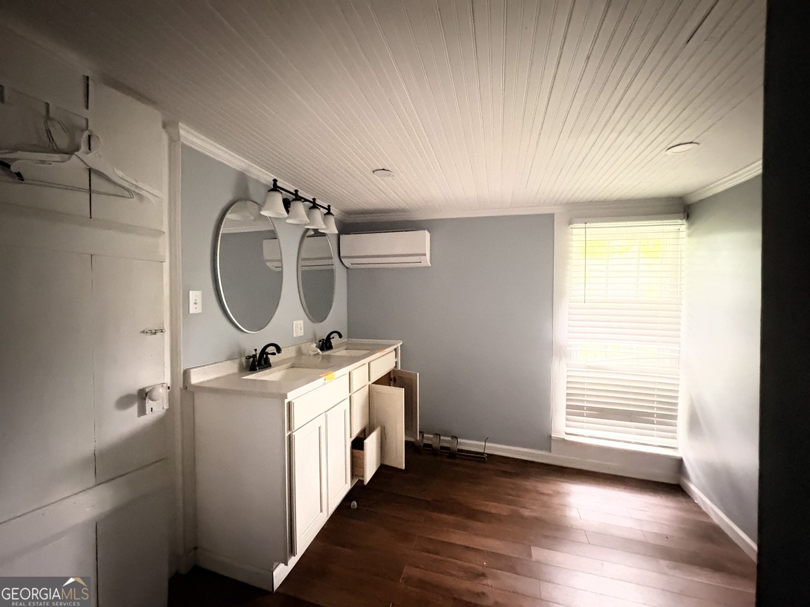 205 McDougald Avenue Pine Mountain - Photo 5