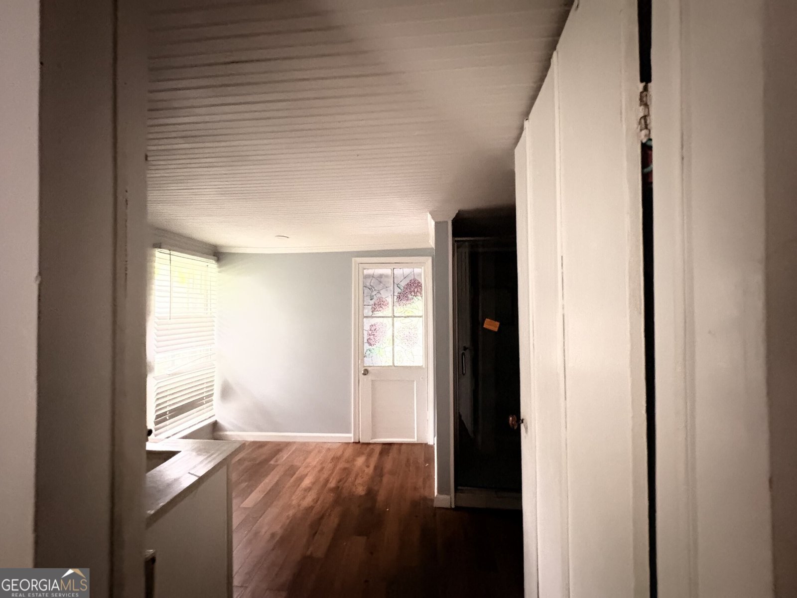 205 McDougald Avenue Pine Mountain - Photo 7