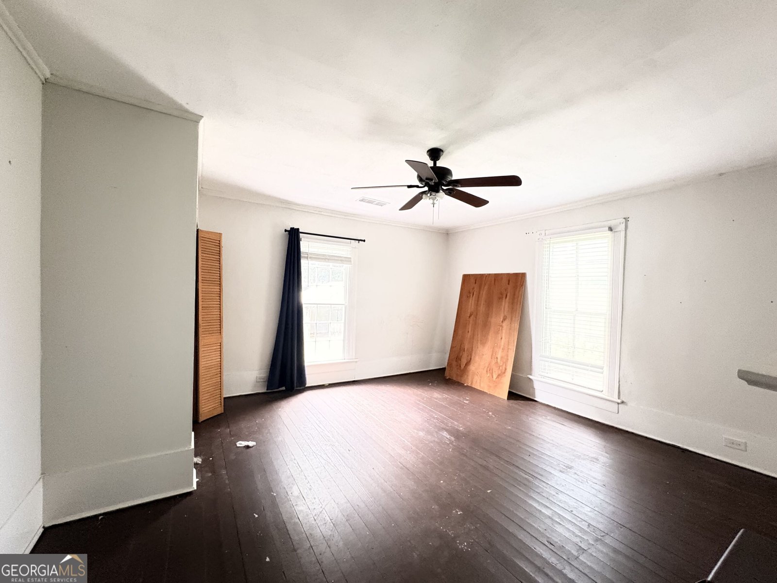 205 McDougald Avenue Pine Mountain - Photo 8