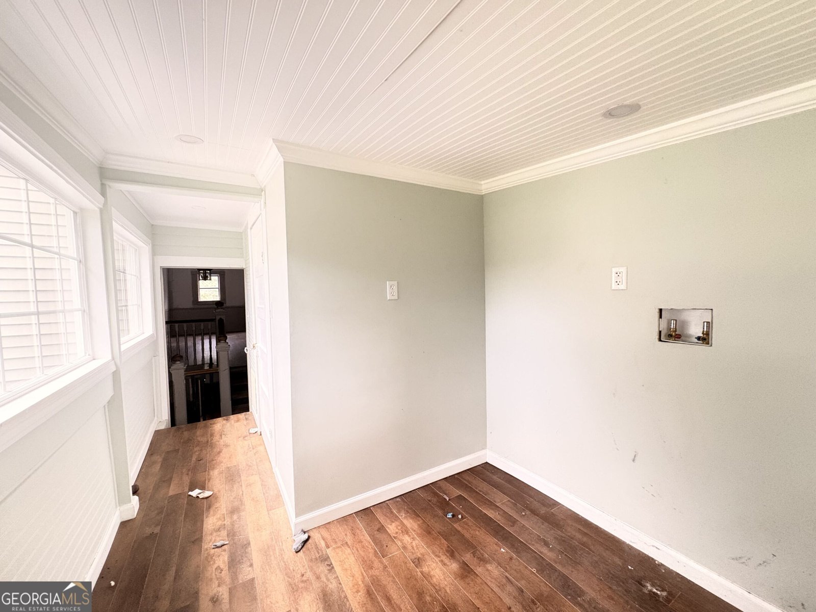 205 McDougald Avenue Pine Mountain - Photo 9