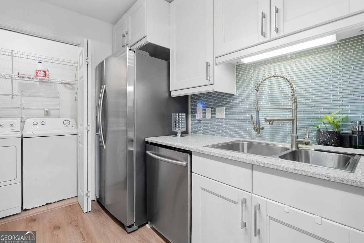 1301 Gettysburg Place Sandy Springs - Photo 17