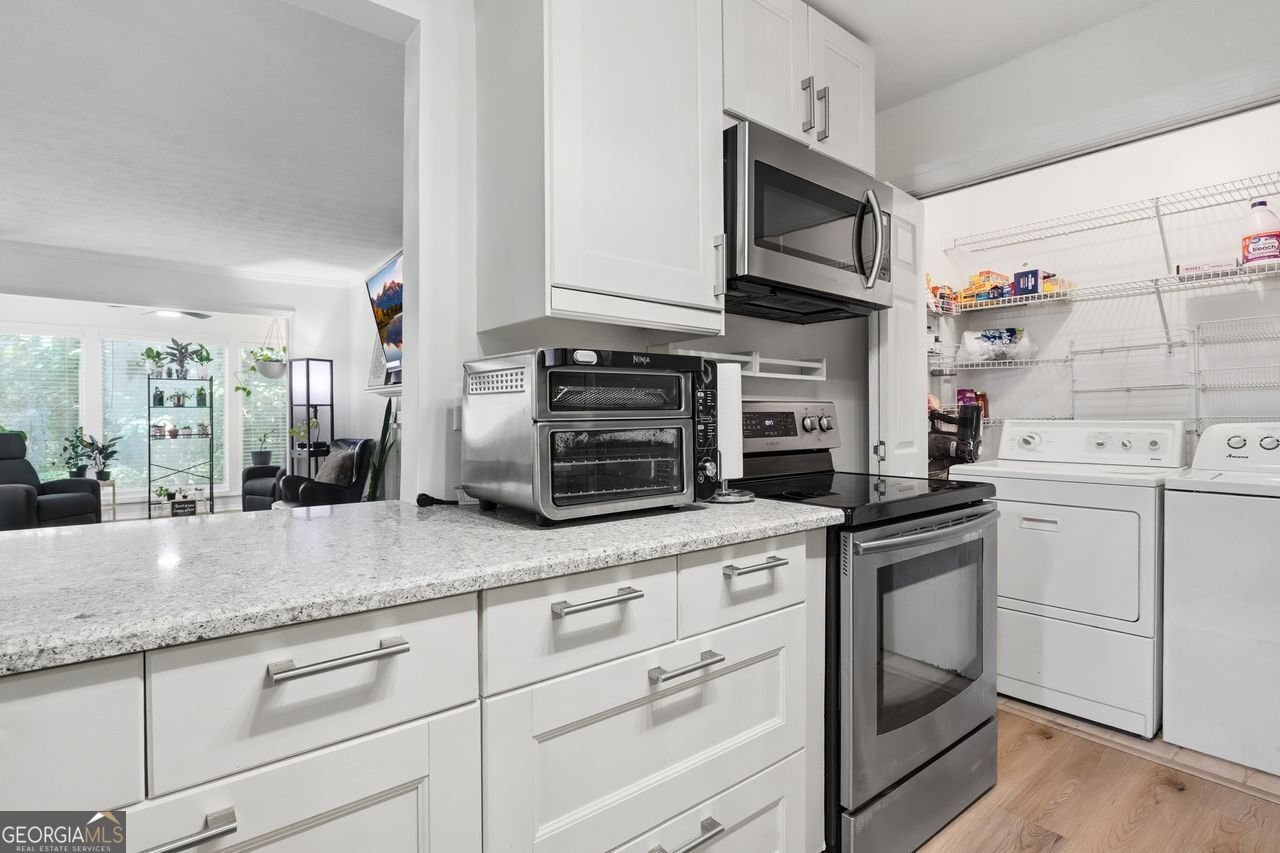1301 Gettysburg Place Sandy Springs - Photo 18