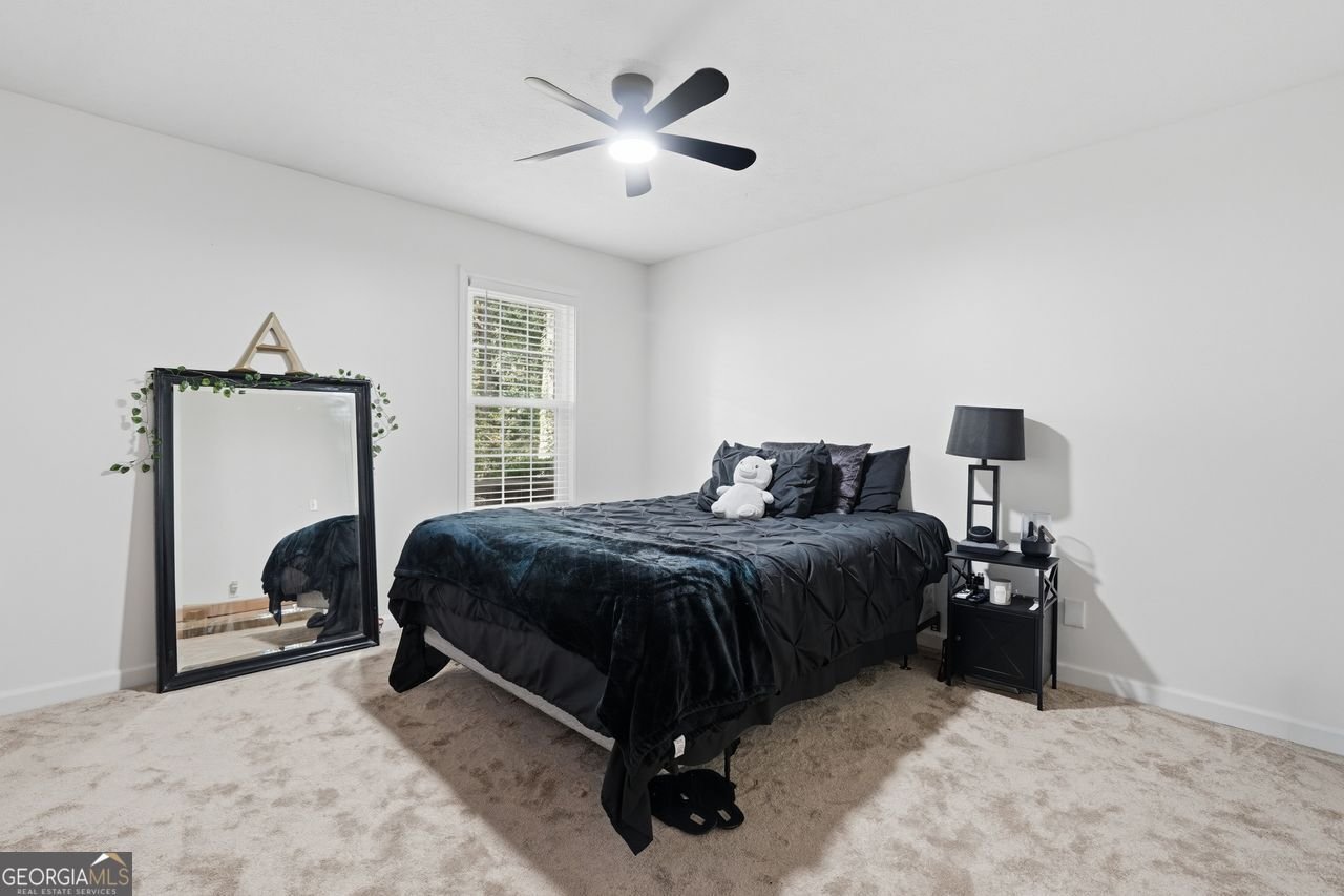 1301 Gettysburg Place Sandy Springs - Photo 24
