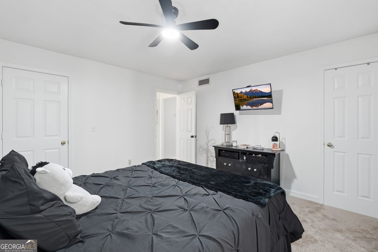 1301 Gettysburg Place Sandy Springs - Photo 25