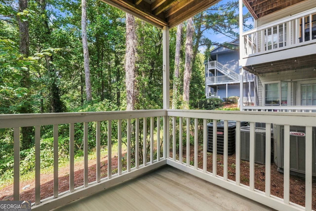1301 Gettysburg Place Sandy Springs - Photo 27