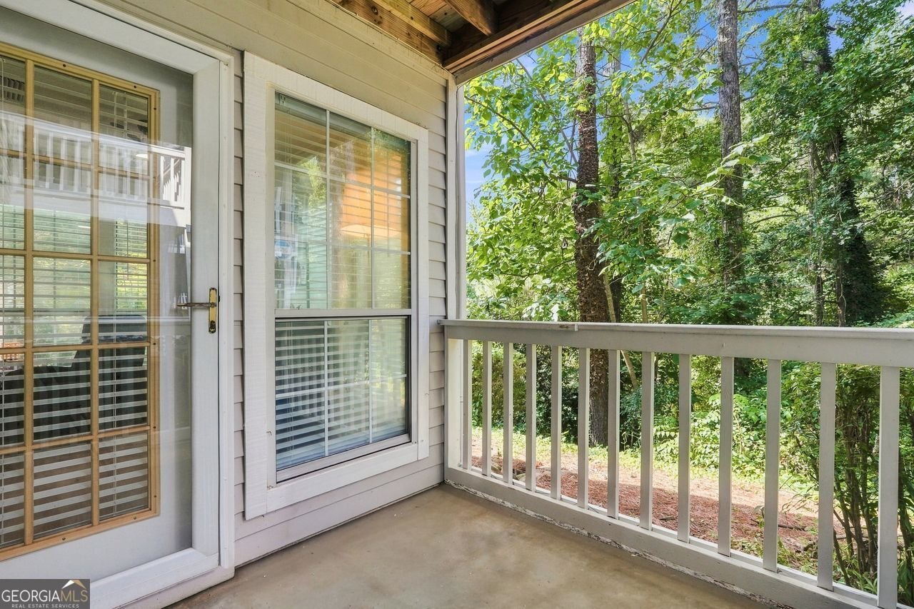 1301 Gettysburg Place Sandy Springs - Photo 28