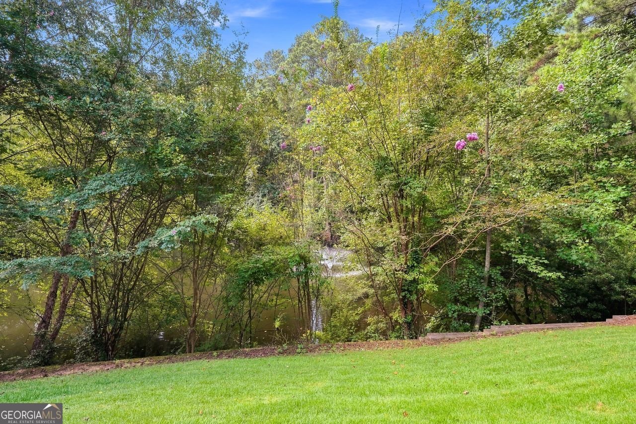1301 Gettysburg Place Sandy Springs - Photo 29