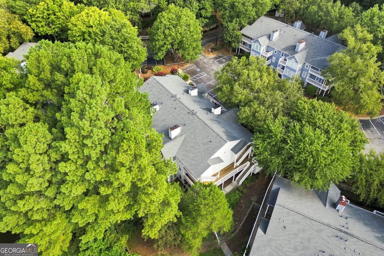1301 Gettysburg Place Sandy Springs - Photo 31