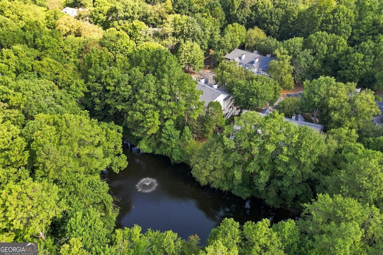 1301 Gettysburg Place Sandy Springs - Photo 33