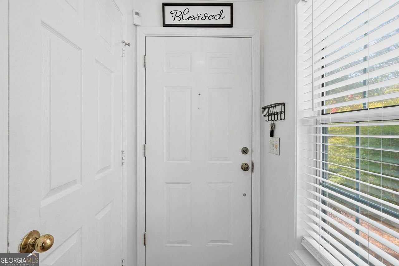 1301 Gettysburg Place Sandy Springs - Photo 6