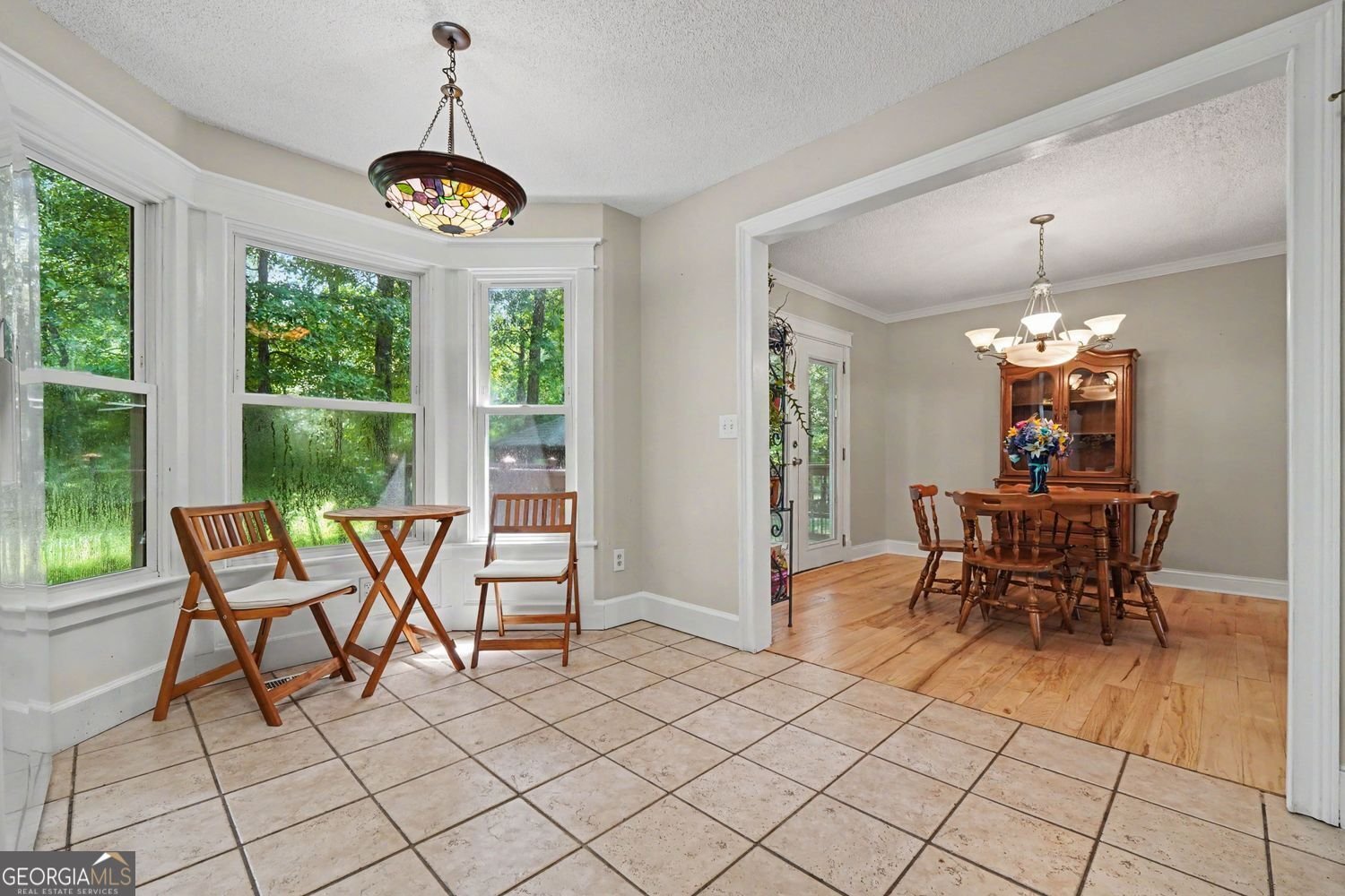 996 Miles Court Powder Springs - Photo 11