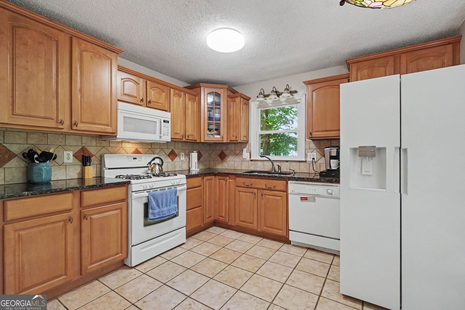 996 Miles Court Powder Springs - Photo 12