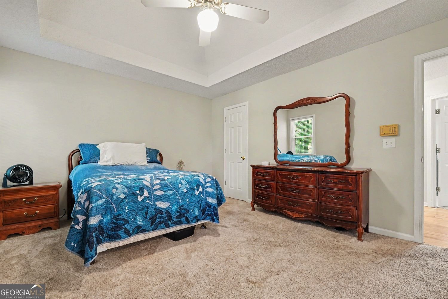 996 Miles Court Powder Springs - Photo 14