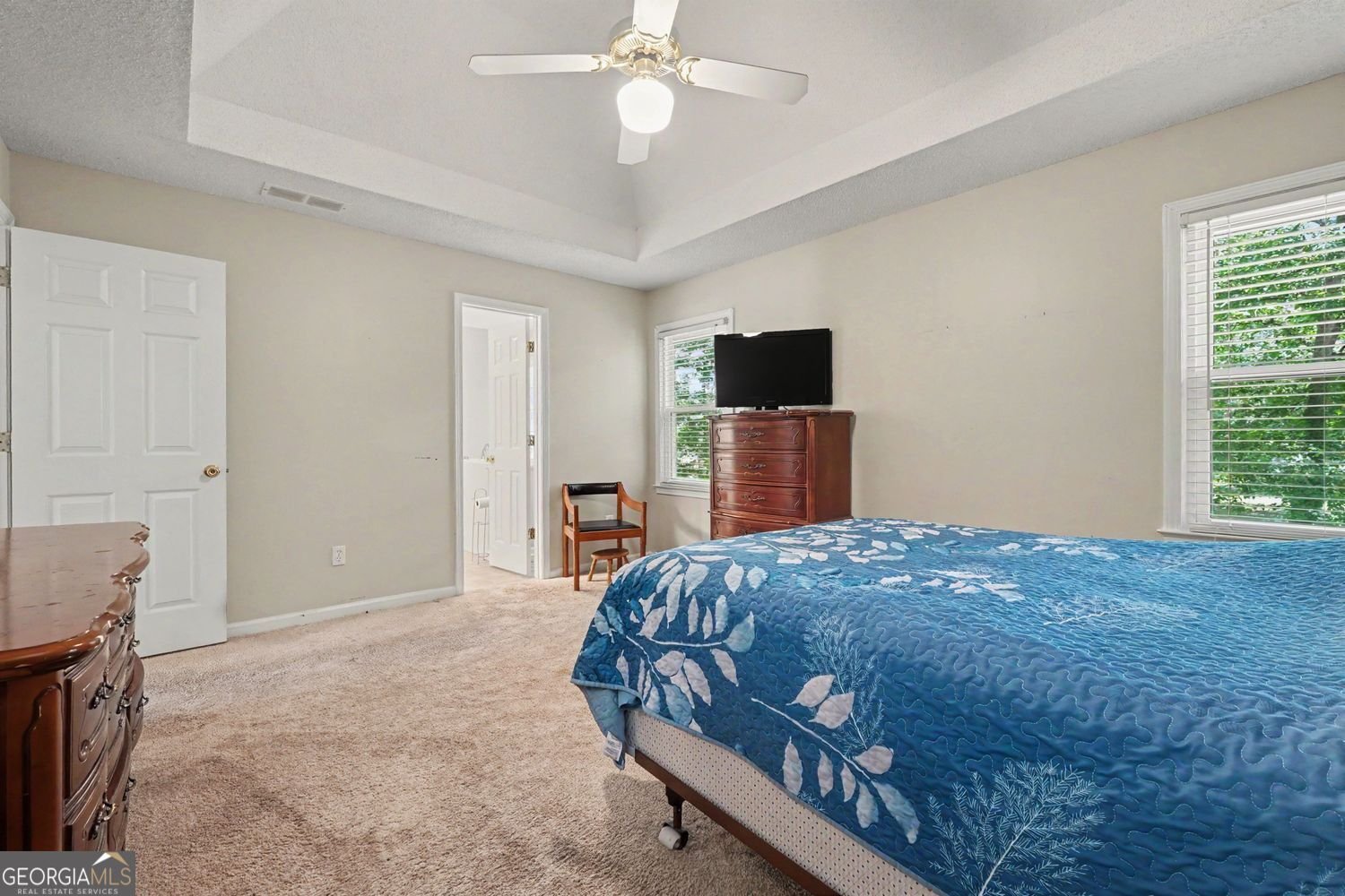 996 Miles Court Powder Springs - Photo 15