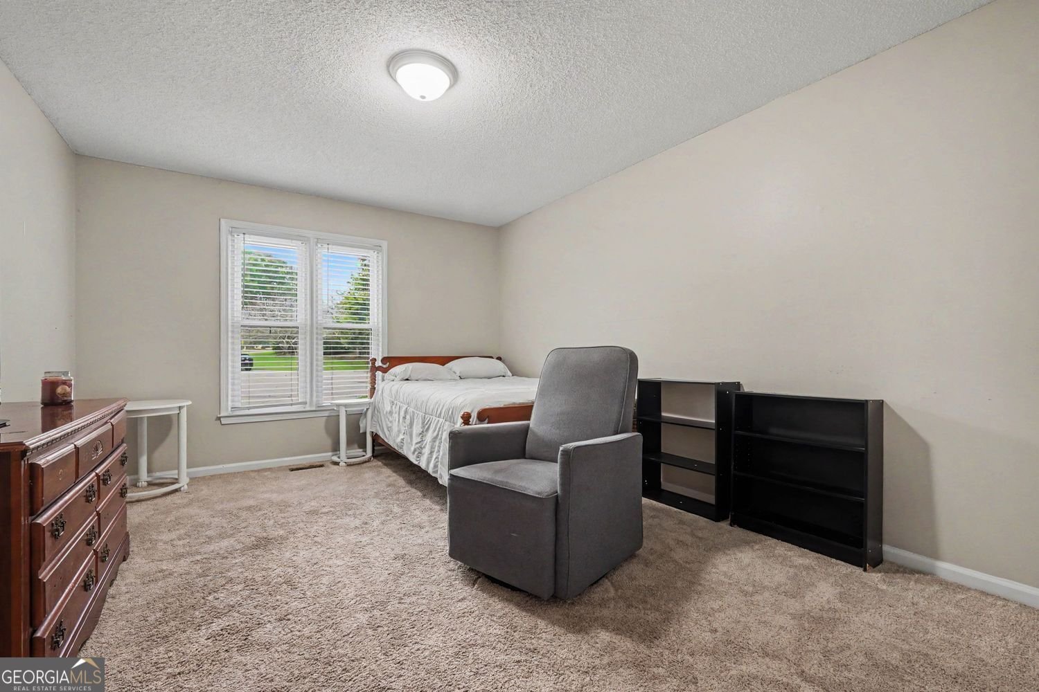 996 Miles Court Powder Springs - Photo 18