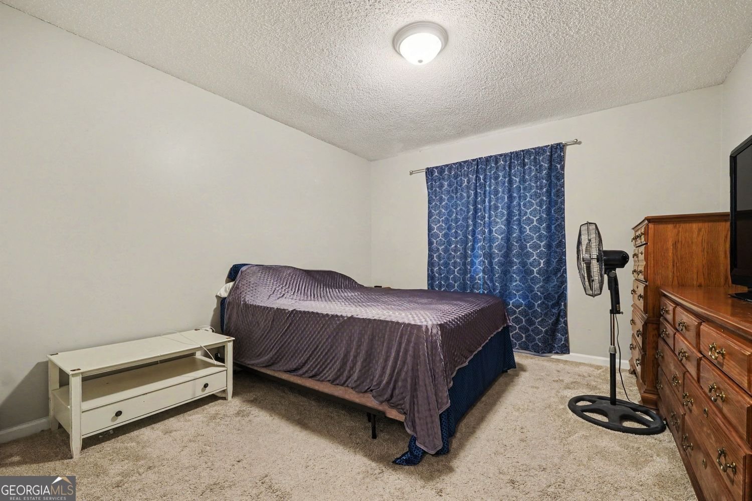 996 Miles Court Powder Springs - Photo 19