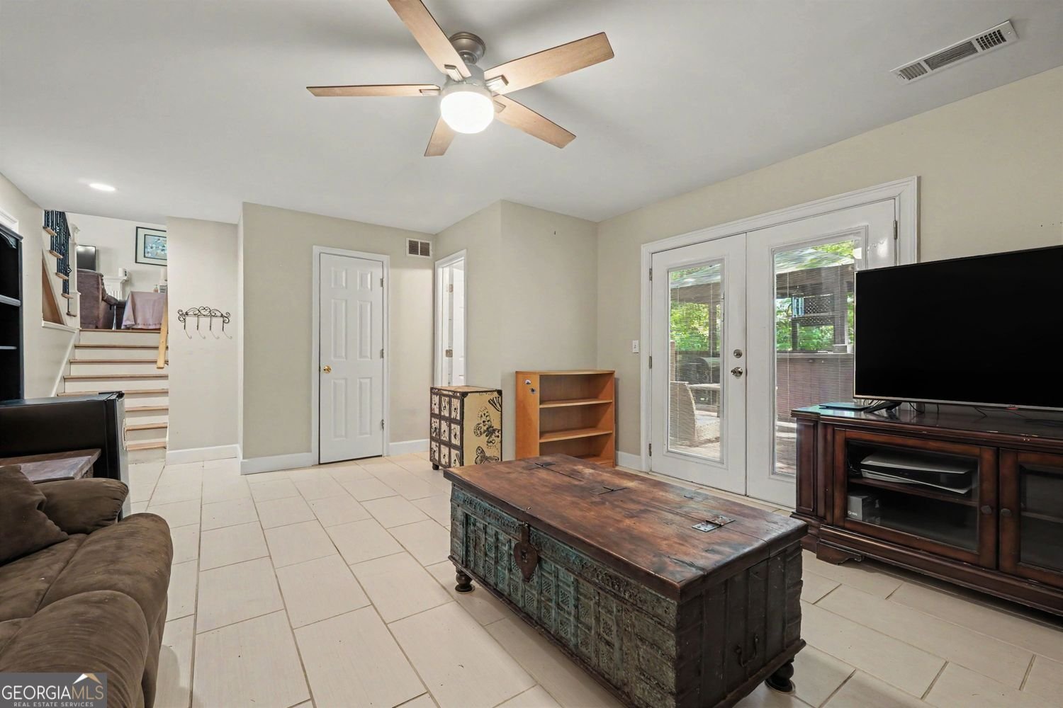 996 Miles Court Powder Springs - Photo 21