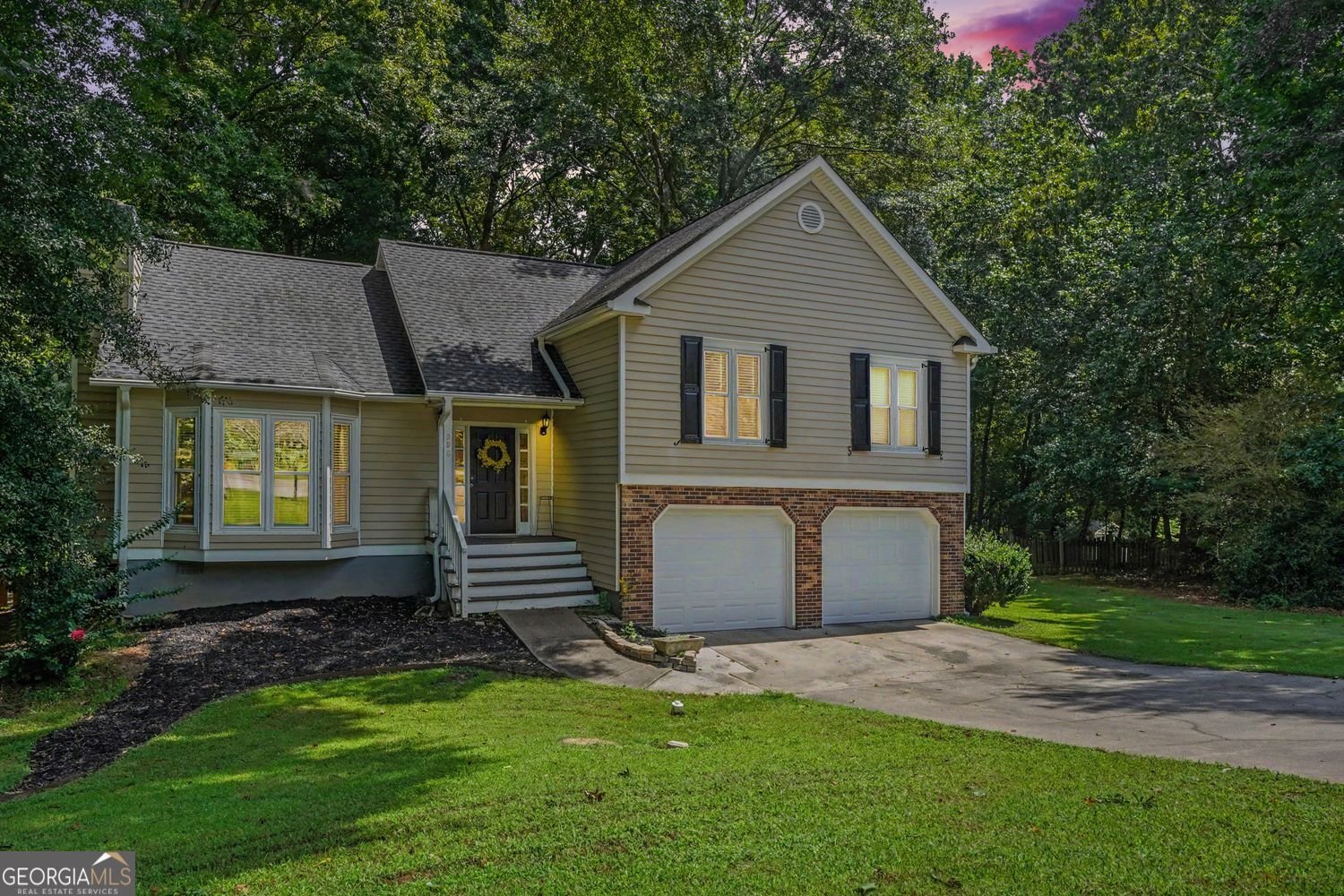 996 Miles Court Powder Springs - Photo 28