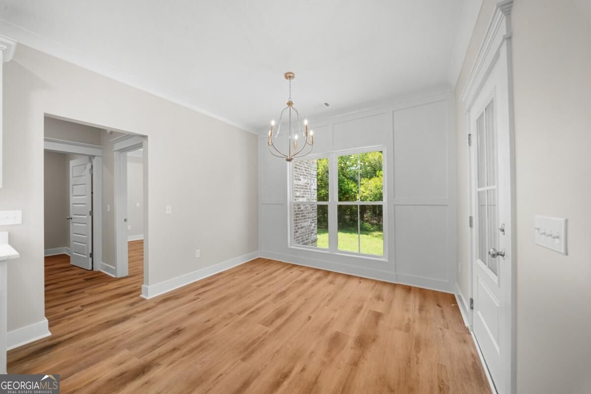 12 Wisteria Lane Claxton - Photo 12