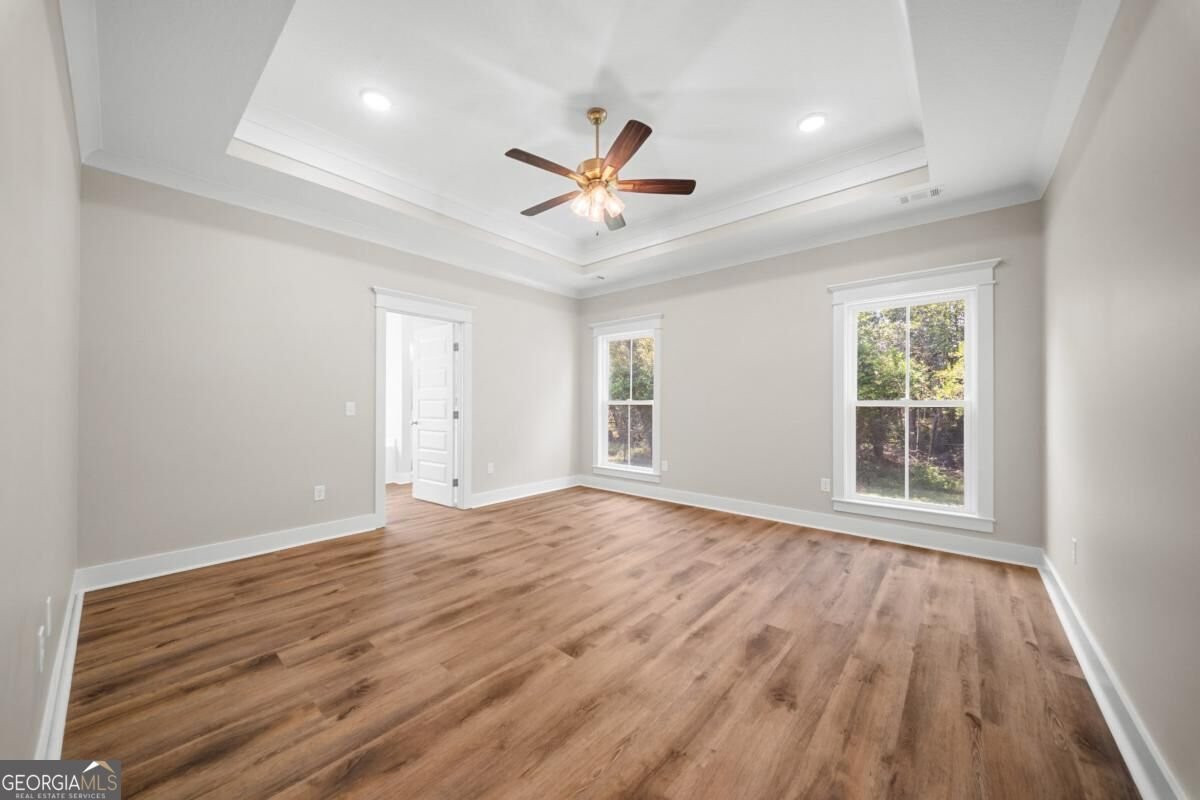 12 Wisteria Lane Claxton - Photo 14