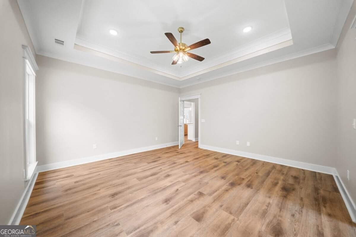 12 Wisteria Lane Claxton - Photo 15