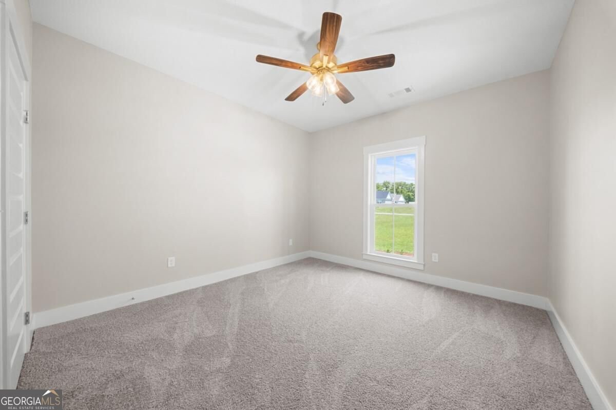12 Wisteria Lane Claxton - Photo 18