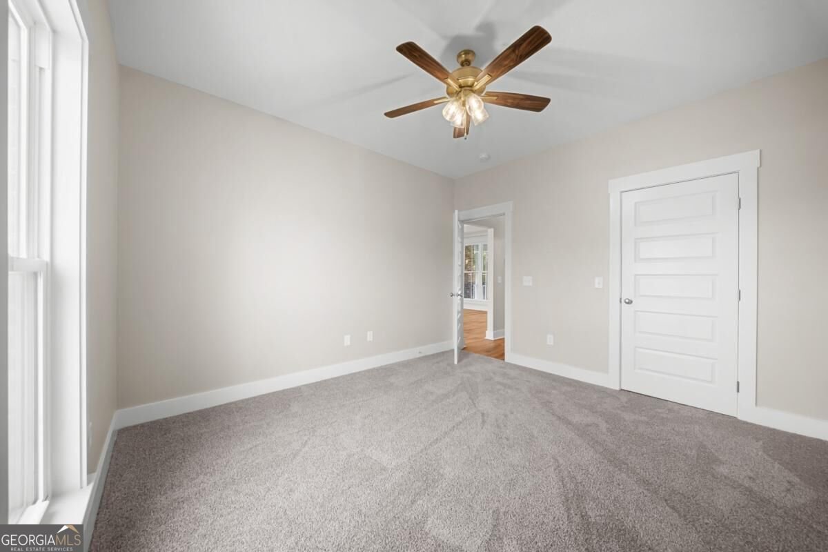12 Wisteria Lane Claxton - Photo 19