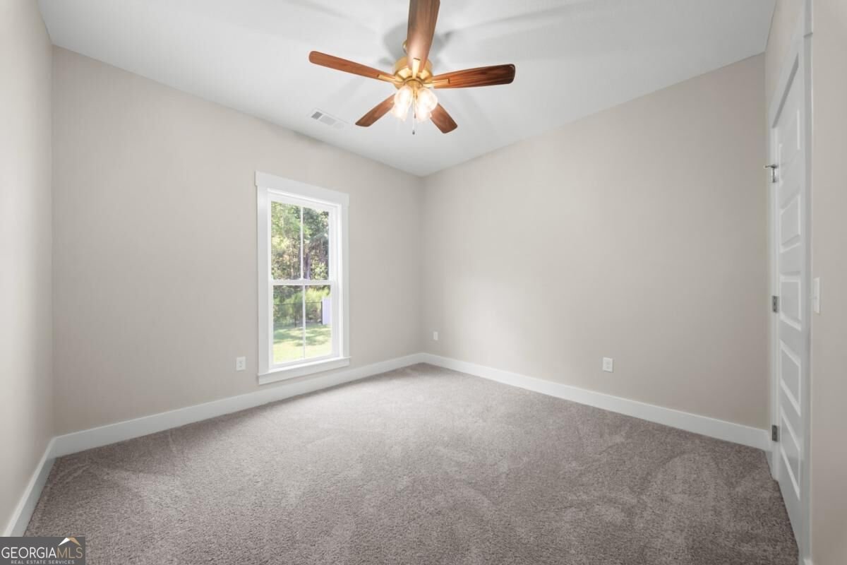 12 Wisteria Lane Claxton - Photo 22