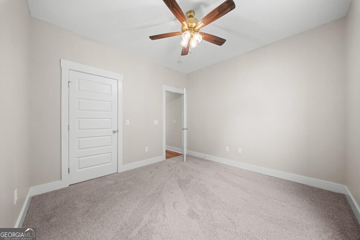 12 Wisteria Lane Claxton - Photo 23