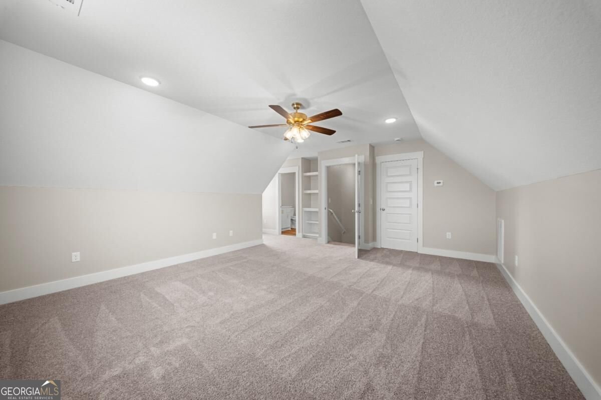 12 Wisteria Lane Claxton - Photo 24