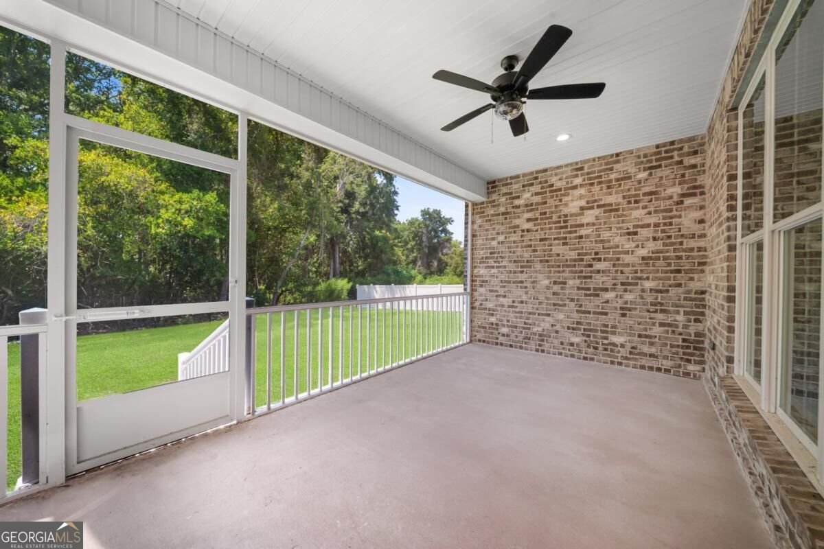 12 Wisteria Lane Claxton - Photo 29