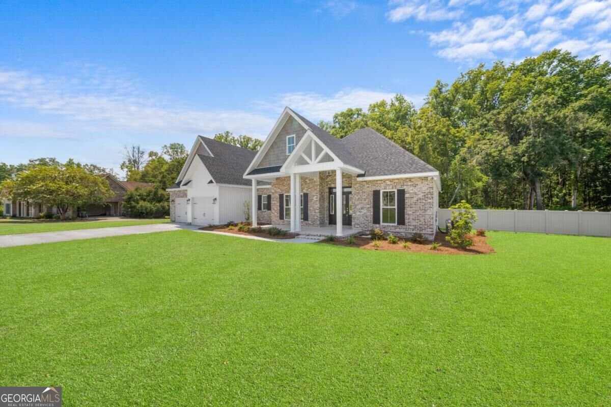 12 Wisteria Lane Claxton - Photo 30