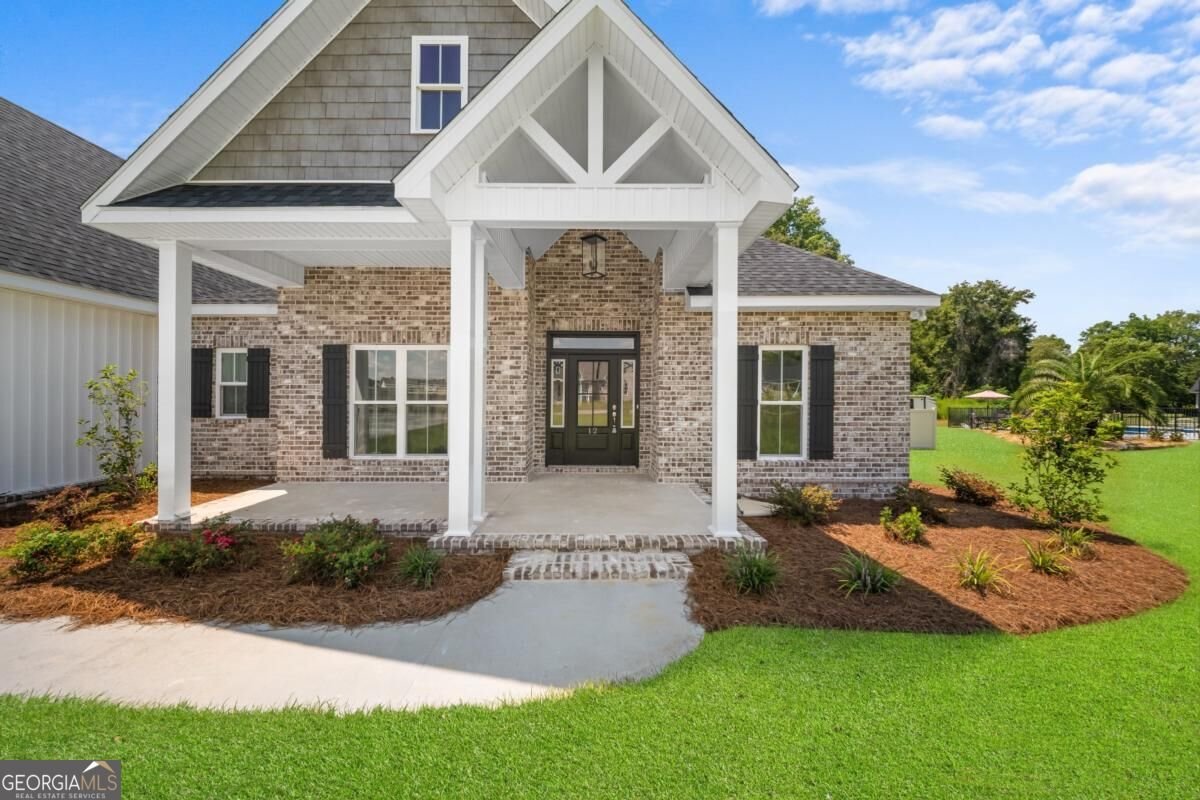 12 Wisteria Lane Claxton - Photo 31