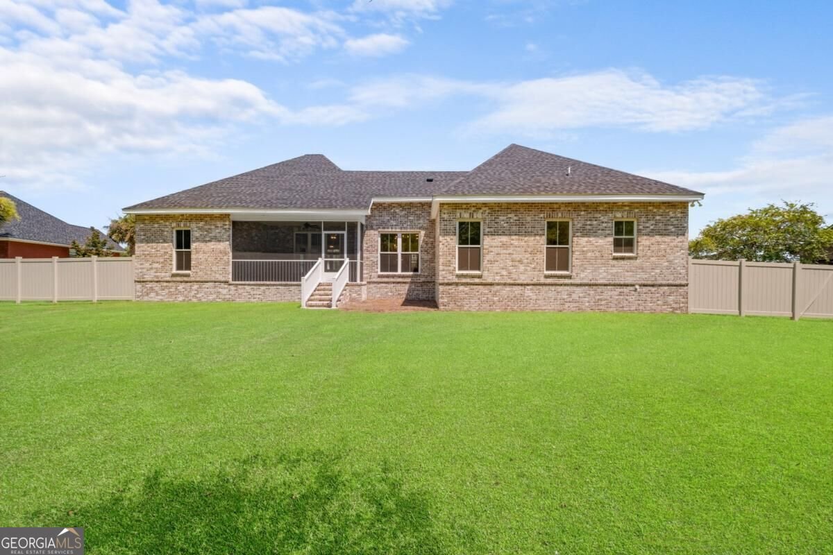 12 Wisteria Lane Claxton - Photo 32