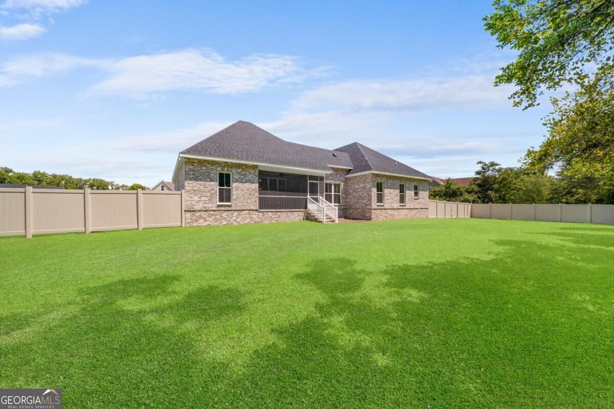 12 Wisteria Lane Claxton - Photo 33