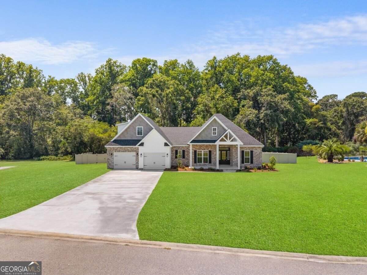 12 Wisteria Lane Claxton - Photo 34