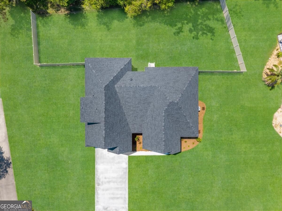 12 Wisteria Lane Claxton - Photo 35